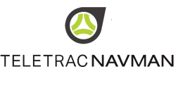 Teletrac Navman Dealer Community